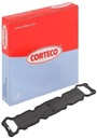 CORTECO TESNENIE KRYTU VENTILU 026824P