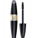 Max Factor Mascara False Lash Effect Thickening Mascara Black