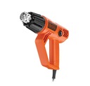 TEPELNÁ PIŠTOĽ BLACK DECKER 2000W Púzdro KX2001K