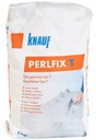 SÁDROVÉ LEPIDLO KNAUF STRONG PERLFIX T NA DOSKY GKY 5KG