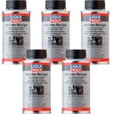 Liqui moly Kvapalina do prevodovky 3321 0,75L