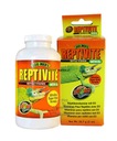 ZooMed Reptivite s vitamínom D3 227 g