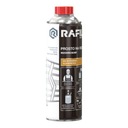 Rafil Prosto riedidlo na hrdzu 500 ml