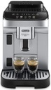 Espresso kávovar DeLonghi ECAM 290.61.SB