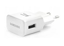 ORIGINÁLNA rýchlonabíjačka Samsung FAST CHARGE