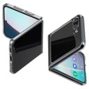 KRYT POUZDRA SPIGEN PRE GALAXY S FLIP 5 CLEAR