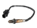 Bosch Probe 36532RSXG01 36532RSXG02 36532RSXG03