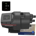 GRUNDFOS BLUETOOTH HYDROPHOR VODNÉ ČERPADLO 1200W HYDROPHOR 5330 l/h