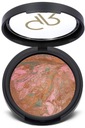 Zlatá ruža TERRACOTTA STARDUST Blush 103