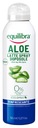 Aloe mlieko po opaľovaní v spreji 150ml EQUILIBRA