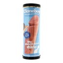 Dildo-CLONEBOY OSOBNÉ DILDO