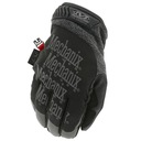 Rukavice Mechanix ColdWork Original S