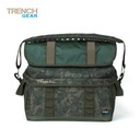 Tribal Trench Gear Carryall Shimano SHTTG01