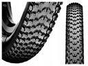 MAXXIS IKON BIKE PNEUMATIKY 27,5x2,20 / 56-584 60TPI DUAL SKLADANY MTB/XC