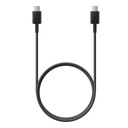 Originálny kábel Samsung USB-C 25W pre Galaxy S22