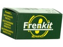 FRENKIT UPÍNACIE PUZDRO 816008