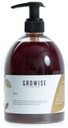 Draslík 500 ml Growise