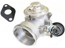 EGR VENTIL VW PASSAT V B5 FL 1,9 00-05