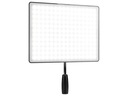 LED svietidlo YONGNUO YN600 Air WB