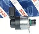 Bosch 0928400825 regulátor tlaku FIAT 2.0 JTD