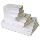 FOTOPAPIER 10x15 100 listov 240g WP PE RC PF240WPPE