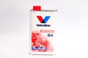 VALVOLINE OLEJ DO VZDUCHOVÉHO FILTRA 1L