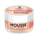 VICTORIA VYNN| Mousse Sculpture Gel Dirty Blush 06