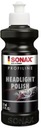 Ošetrujúca pasta SONAX Profiline Headlight Polish 250 ml