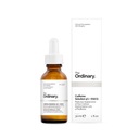 The Ordinary, Cofeine Solution 5% + EGCG, Serum p