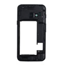 RÁM KAROSERIE SAMSUNG GALAXY XCOVER 4 G390