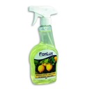 Osviežovač vzduchu Forlux Fresh Lemon 0,5l