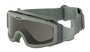 ESS – Profile NVG Goggles – Foliage Green (740-0401)