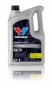 Motorový olej Valvoline Synpower FE 5 l 5W-30