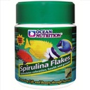 Ocean Nutrition Spirulina vločky 71 g