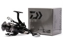 NAVIJAČKA DAIWA BLACK WIDOW BR 3500