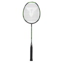 Bedmintonová raketa TALBOT TORRO ARROWSPEED 299