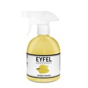 EYFEL Africké mango osviežovač vzduchu 500ml