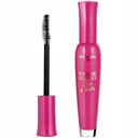 Mascara Bourjois Volume Glamour Coup Theatre