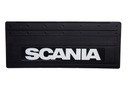 SCANIA POTAH NA BLATO 62 x 25 cm poťah na zásteru