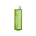 SVR SEBIACLEAR MICRO-PEEL voda 150ml