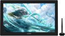 Grafický tablet Huion KAMVAS PRO 24 (4K)