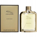 JAGUAR CLASSIC GOLD EDT 100ML