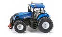 SIKU FARMER - NEW HOLLAND T8.391 S3273