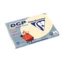 xeroxový papier DCP A4 IVORY 250g. op.125