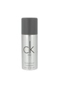 Calvin Klein One Deospray 150 ml