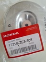 ORIGINÁLNY VZDUCHOVÝ FILTER HONDA GX390 GX340