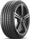 2x MICHELIN 275/35 ZR19 PILOT SPORT 5 (100Y) XL