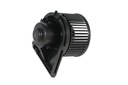 MOTOR VENTILÁTORA OHRIEVAČA AUDI ŠKODA 1J1819021A C