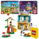 LEGO Friends 42636 Materská škola Heartlake