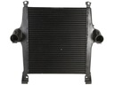 INTERCOOLER IVECO STRALIS II 7,8-11,1 A 7,8